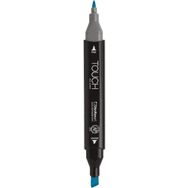 Touch R135 Pale Cherry Pınk Twin Marker