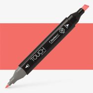 Touch R16 Coral Pink Twin Marker