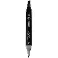 Touch Twin Marker 0 Colourless Blender Çizim Kalemi