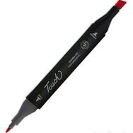 Touch Twin Marker 103 Potato Brown Çizim Kalemi