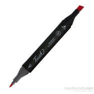 Touch Twin Marker 140 Light Orange Çizim Kalemi
