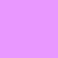 Touch Twin Marker 146 Mauve Shadow Çizim Kalemi