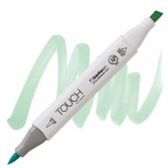 Touch Twin Marker B171 Jade Green Teknik Çizim Kalemi