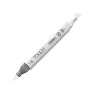 Touch Twin Marker CG0.5 Cool Grey Teknik Çizim Kalemi
