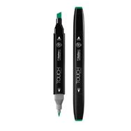Touch Twın Marker G54 Vırıdıan Teknik Çizim Kalemi