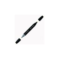 Touch Twin Marker GY166 Mıgnonette Teknik Çizim Kalemi
