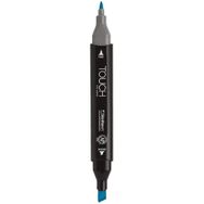 Touch Twin Marker R135 Pale Cherrypink Teknik Çizim Kalemi
