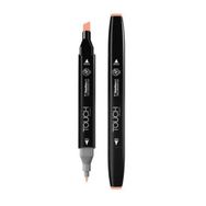 Touch Twın Marker R140 Lıght Orange Teknik Çizim Kalemi