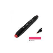 Touch Twin Marker R5 Cherry Pink Teknik Çizim Kalemi