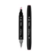 Touch Twin Marker RP293 Dull Cosmos Purple Teknik Çizim Kalemi