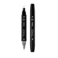 Touch Twin Marker WG0.5 Warm Grey Teknik Çizim Kalemi