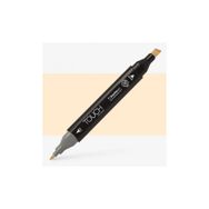 Touch Twin Marker Y141 Buttercup Yellow Teknik Çizim Kalemi