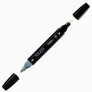 Touch Twin Marker YR29 Bareley Beige Teknik Çizim Kalemi