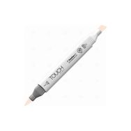 Touch Twin Marker YR29 Barely Beige Teknik Çizim Kalemi