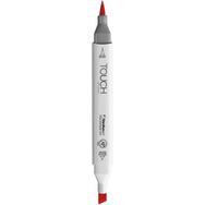 Touch Twin Marker YR33 Melon Yellow Teknik Çizim Kalemi