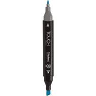 Touch WG1 Marker Warm Grey