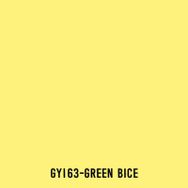 Touchliit Çift Taraflı Green Bice GY163 Marker Kalem