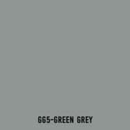 Touchliit Çift Taraflı Green Grey 5 GG5 Marker Kalem