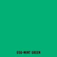 Touchliit Çift Taraflı Mint Green G56 Marker Kalem