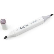 Touchliit Çift Taraflı Warm Grey 5 WG5 Marker Kalem