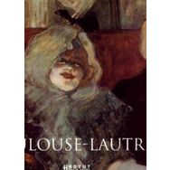 TOULOUSE-LAUTREC - KOLEKTIF