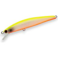 Tournament Fishing D1 Contact 70F 70 mm 4.3 gr Maket Balık