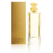 Tous Gold Woman 90 ml EDP Kadın Parfüm