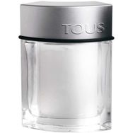 Tous Man EDT 100 ml Erkek Parfüm