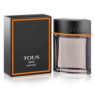 Tous Man Intense EDT 100 ml Erkek Parfüm
