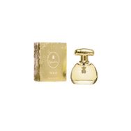 Tous Touch The Luminous Gold Edt 100 ml Kadın Parfüm