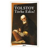 Tövbe Edin! - Rose Tremain