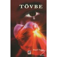 TÖVBE - NAŞİT TUTAR