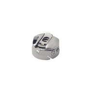 Towa BC-PF9076(9)-NBL 9 mm Pfaff Zikzak Mekiği