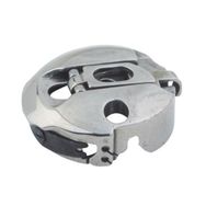 Towa Juki İlik BC-LBH790-NBL LBH1790 Mekik