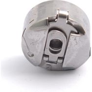 Towa Pfaff BC-PF418-NBL BC-PF418-NBL-1310 418-918 Mekik