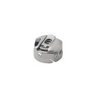 Towa Pfaff BC-PF9076-NBL Zikzak Mekik
