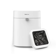 Townew T Air Lite Akıllı Çöp Kovası