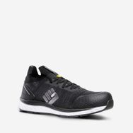 Toworkfor Cool Down Black S1P-SRC-ESD İş Ayakkabısı