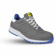 Toworkfor Jumper S1P SRC ESD Erkek İş Ayakkabısı