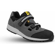 Toworkfor Runner S1P SRC ESD Erkek İş Ayakkabısı