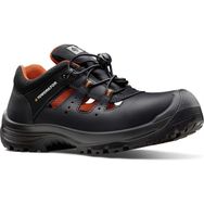 Toworkfor S1P SRC Trail Sandal Erkek İş Ayakkabısı