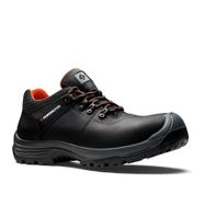 Toworkfor S3 SRC Trail Shoe Erkek İş Ayakkabısı