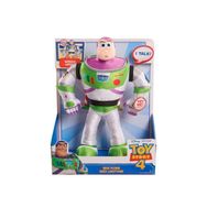 Toy Story 21095 Buzz Lightyear