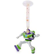 TOY STORY 3 BUZZ KAYIŞ VE VANTUZLU OYUNCAK FİGÜR