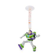 TOY STORY 3 BUZZ KAYIŞ VE VANTUZLU OYUNCAK FİGÜR