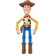 Toy Story 5 JKV14 Woody Aksiyon Figürü