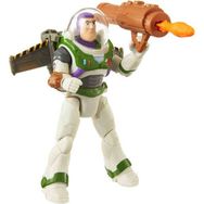 TOY STORY DELUKS FİGÜRLER
