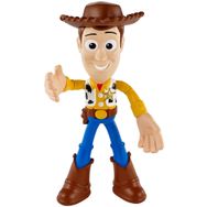 TOY STORY FİGÜRLER
