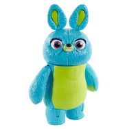 Toy Story GDP65-GDP67 Bunny Furry