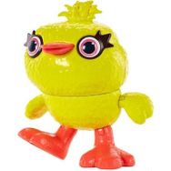 Toy Story GDP65-GDP72 Ducky